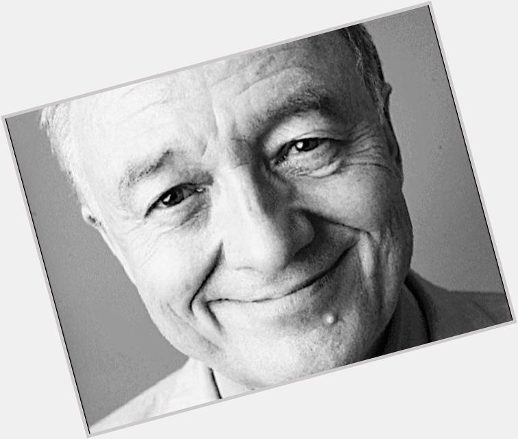 Happy birthday, Ken Livingstone { 70 today. 
\"If voting changed anything, they\d abolish it\" 
