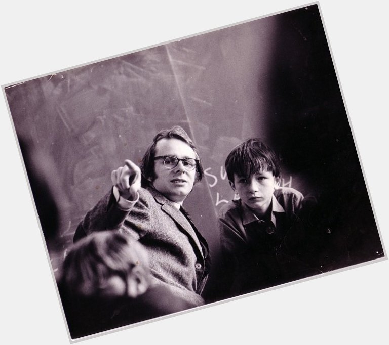  Happy Birthday to one of the greatest British director Ken Loach!    