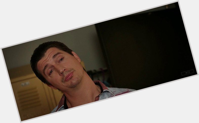Ken Marino was born on this day 49 years ago. Happy Birthday! What\s the movie? 5 min to answer! 
