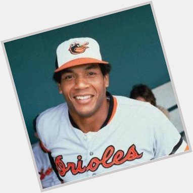   Happy Birthday   Ken Singleton  