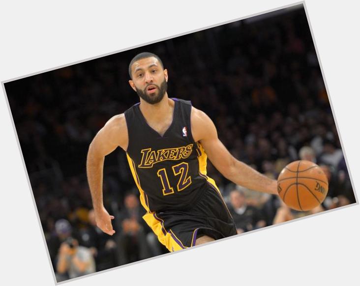 Happy birthday Kendall Marshall ! 