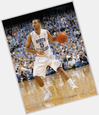 Happy Birthday to Kendall Marshall       