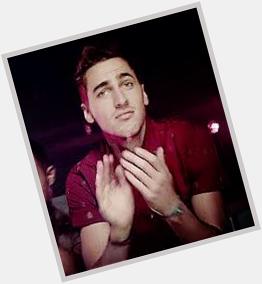  happy birthday 
Kendall I love you Kendall schmidt born in 2 november :\) 