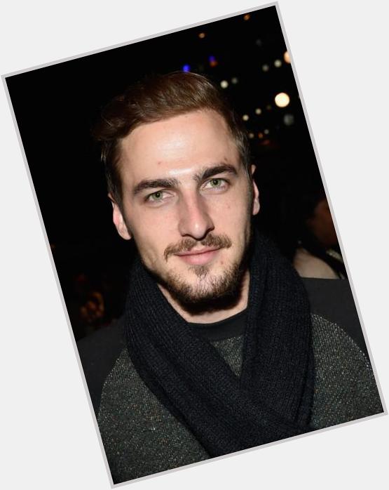 Happy birthday/ happymistakes to Kendall Schmidt he\s 25 he\s a record producer gold record winning artist 