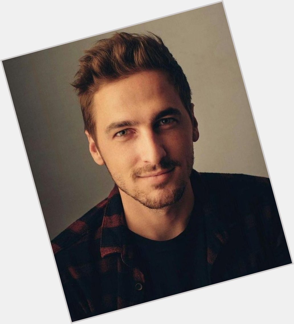 Happy 31st birthday to (Kendall Schmidt)! The actor who played Kendall Knight from 