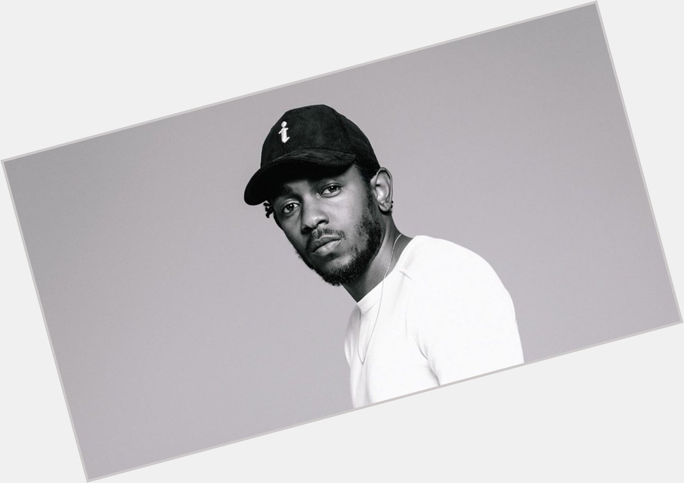 Kendrick Lamar turns 33 years old today, Happy Birthday  