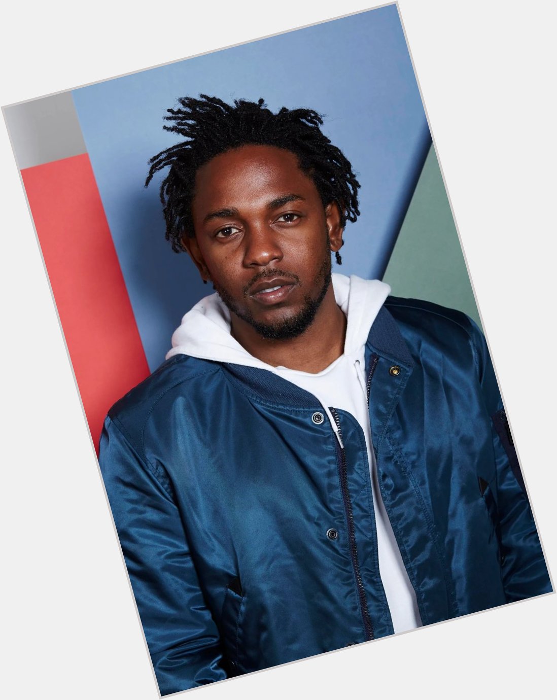  Happy Birthday Kendrick Lamar    