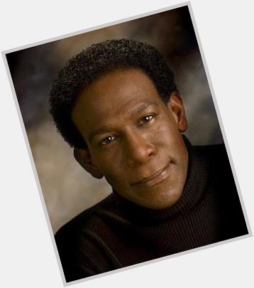 Happy Birthday to prolific character actor of stage, film, and tv, Kenneth Earl \"Kene\" Holliday (born June 25, 1949). 