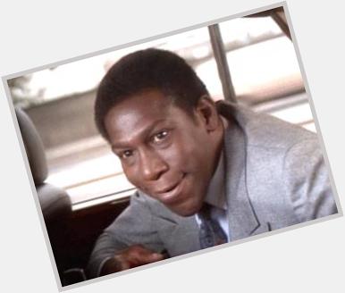 HAPPY BIRTHDAY Kene Holliday (Tyler-Matlock, Carter Country)! Born on this date in 1949 in NYC, New York. 