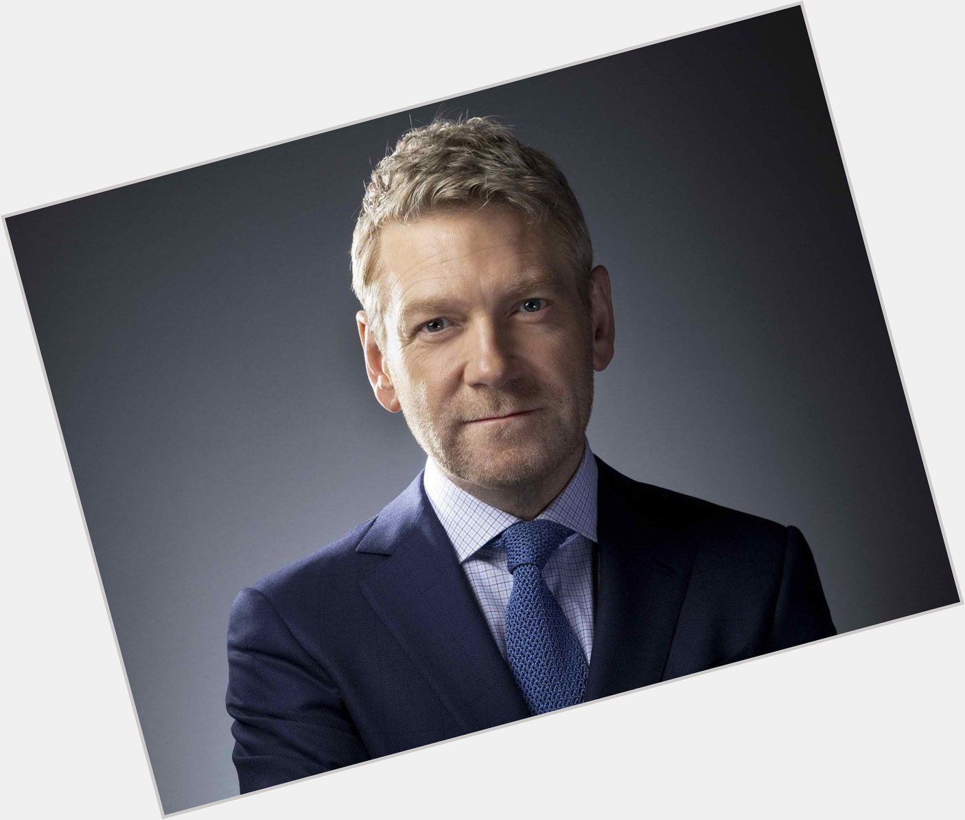Happy 57th Birthday, Sir Kenneth Branagh. He played Gilderoy Lockhart in Harry Potter and the Chamber of Secrets 