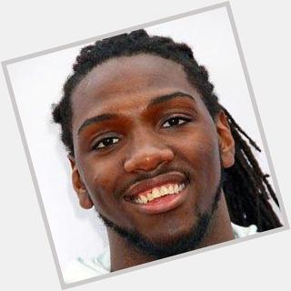 Happy Birthday! Kenneth Faried - Basketball Player from United States(New Jersey),...  