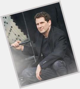 Happy Birthday to Kenneth Oppel! Author of Silverwing, Airborn, and many other amazing YA novels. 