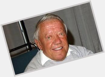Happy Birthday to the late Kenny Baker!!! 