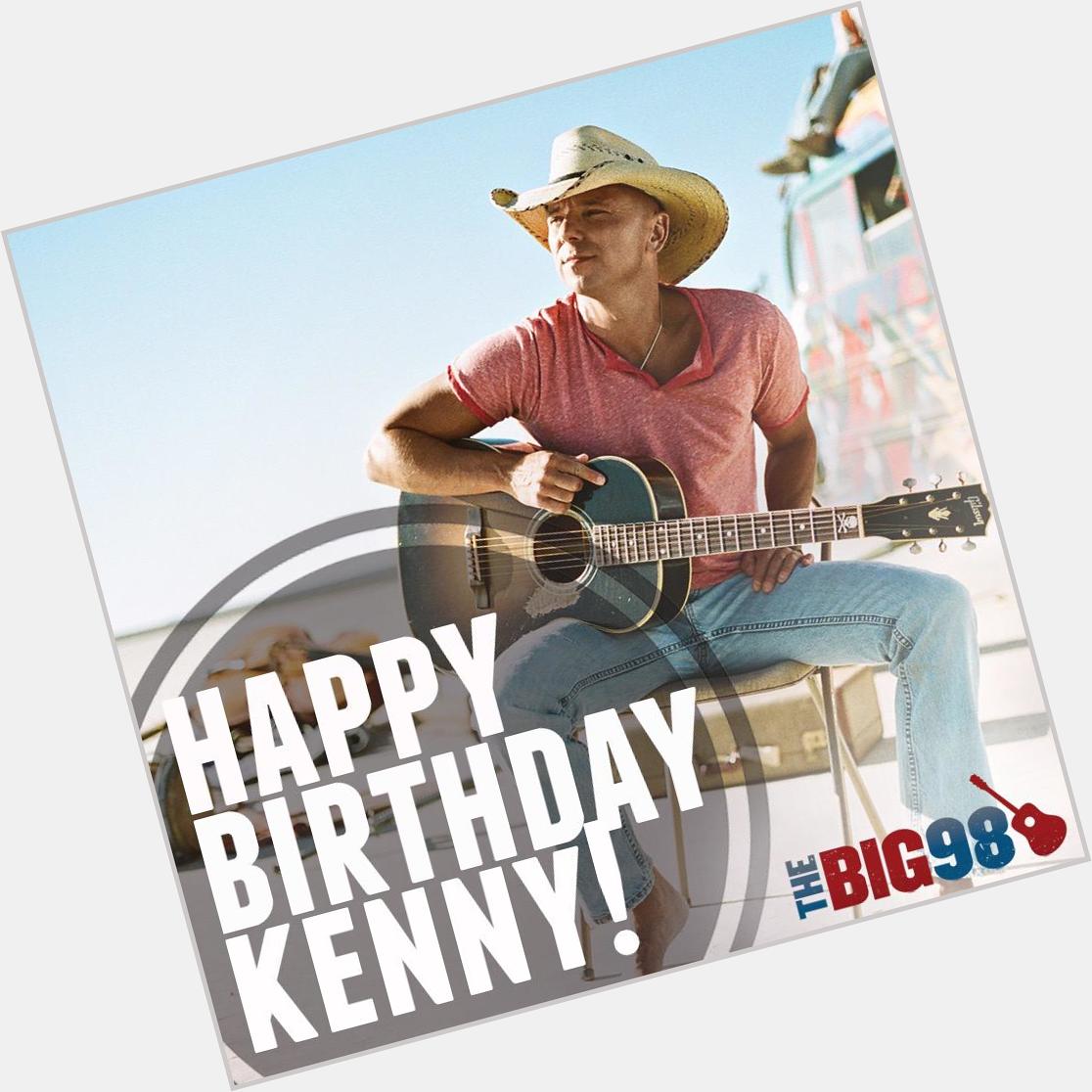 So excited for Kenny Chesney tonight at Bridgestone!! Happy Birthday Kenny! 