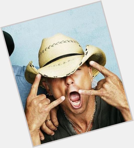 Happy birthday Mr. Kenny Chesney! Only a few short months until we are both at the best place on earth, Lambeau Field 