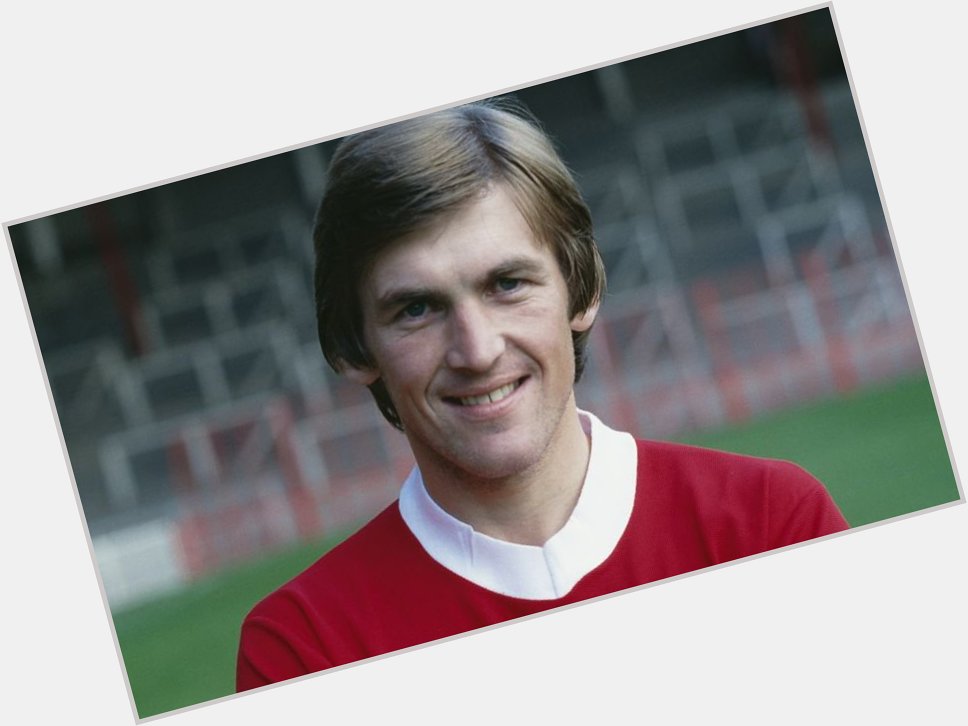 Happy birthday to Celtic, Liverpool and Scotland legend Sir Kenny Dalglish, who turns 68 today! 