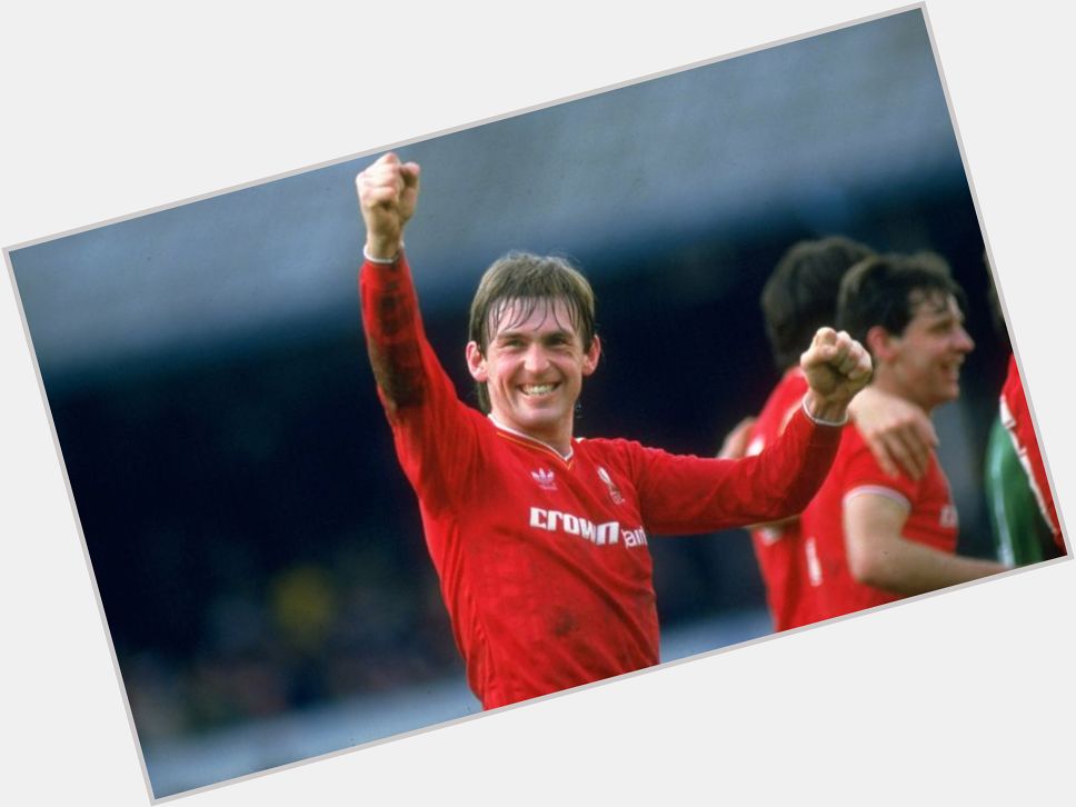 Happy birthday to the legend that is Kenny Dalglish!        