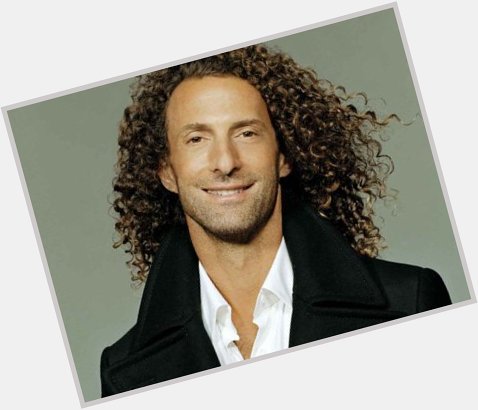 Happy Birthday See all of our channels featuring Kenny G\s music and much more at  