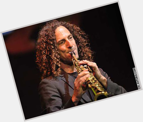 Happy Birthday  Kenny G
1956 6 5               64  Brian McKnight
1969 6 5                  51 