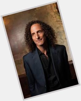 05/06 Happy Birthday! Kenny g (66)  