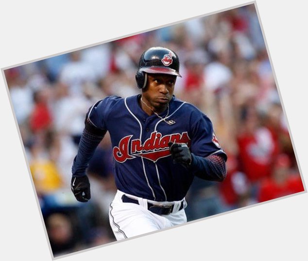Happy 50th birthday to Hall of Stats member (and not by a little!) KENNY LOFTON! 