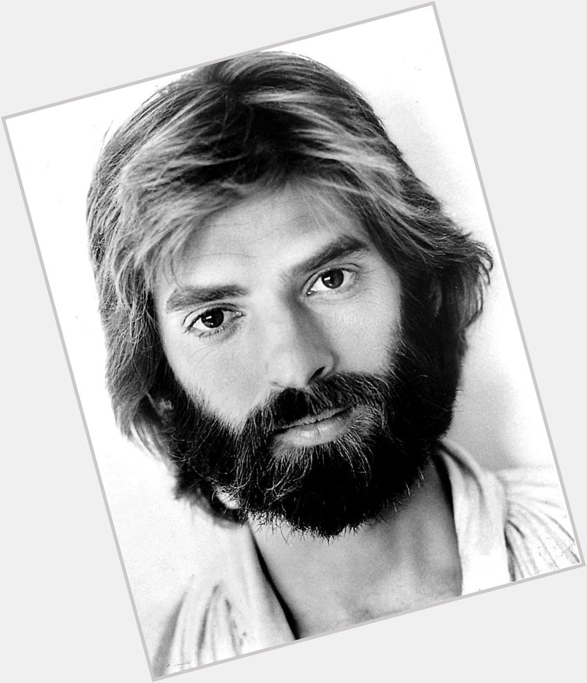 Happy 67th birthday, Kenny Loggins, awesome singer-songwriter and guitarist  \"Footloose\" 