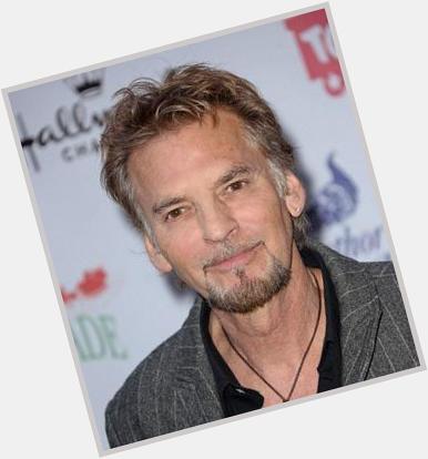 Happy Birthday to singer and songwriter Kenneth Clark \"Kenny\" Loggins (born January 7, 1948). 