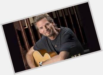      Jan 7: Happy birthday to musician Kenny Loggins is 69yrs old. 