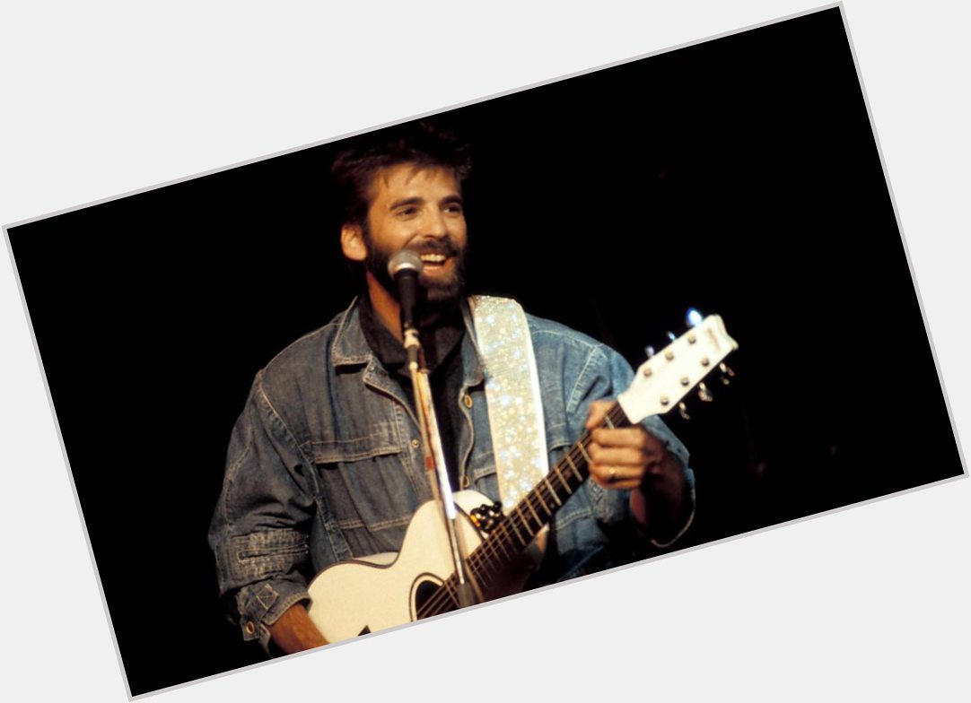 Happy Birthday to Kenny Loggins, who turns 69 today! 