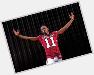 Happy heavenly birthday Kenny McKinley!!  You are truly missed everyday!  Continue to RIP!! 