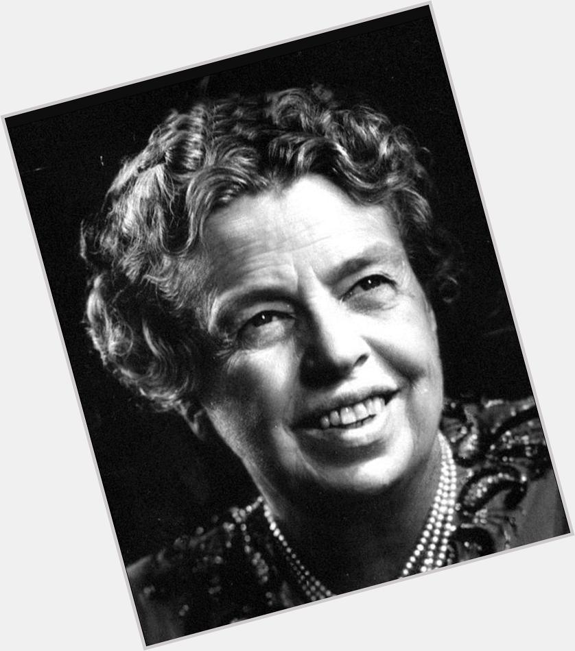 Aug 21, 1938 - Happy Birthday to Kenny Rogers! Eleanor Roosevelt was First Lady at time 