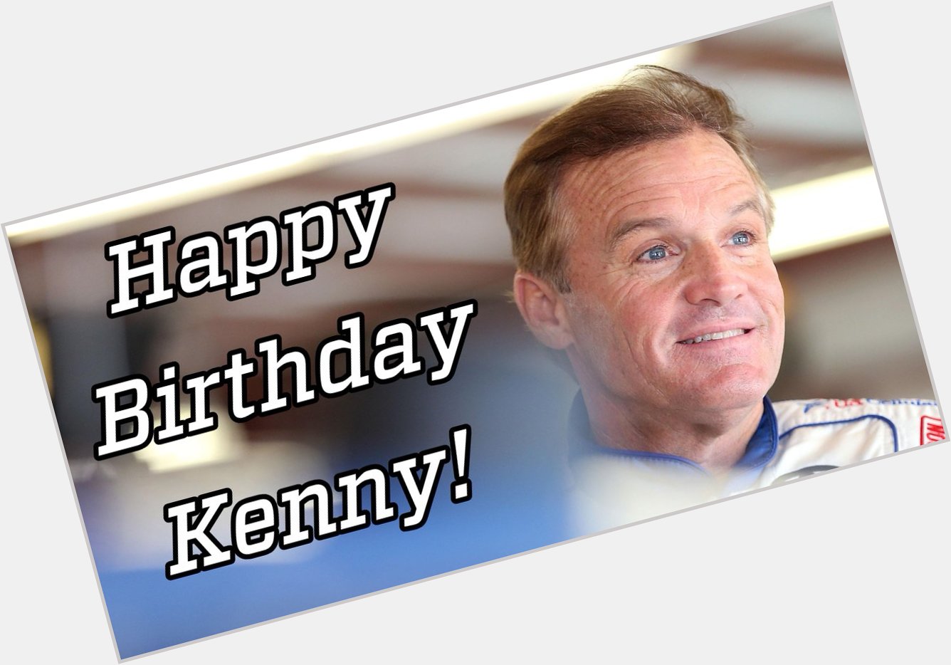 Let\s all wish a Happy Birthday!

Herm won $538,647 at Chicagoland in his career! You\re welcome 