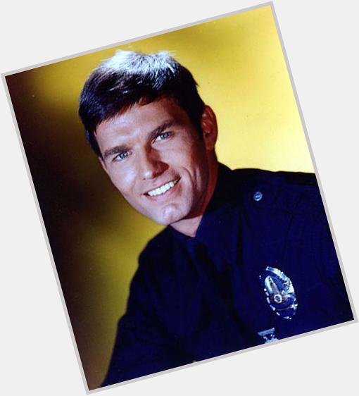 9/26: Happy 73rd Birthday 2 actor Kent McCord! Film+TV! Fave=Jim Reed-Adam 12+many more!  