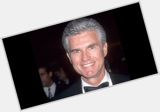 Happy Birthday to actor and writer Kent McCord (born September 26, 1942). 