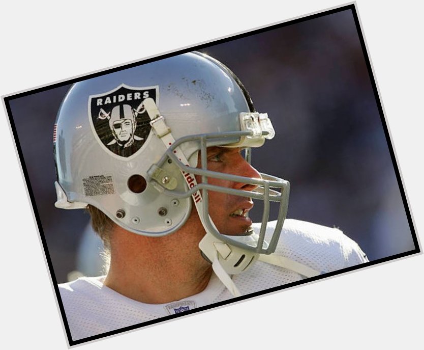 Happy birthday to former QB Kerry Collins, 12/30/1972. 