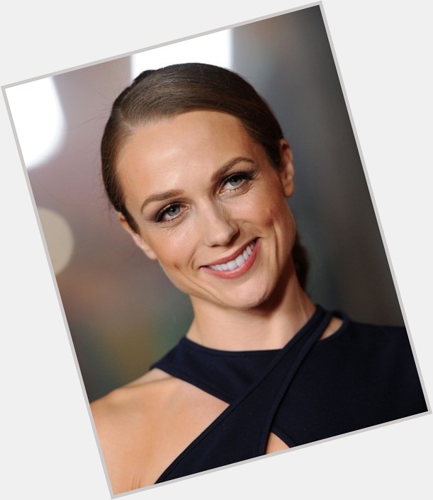 Happy Birthday to Kerry Condon who turns 37 today! 