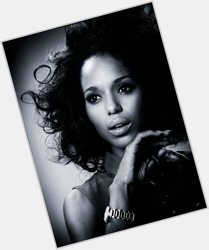 Happy Birthday Kerry Washington!
The Walker Collective - A Law Firm For Creatives
 
