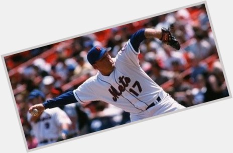 Happy Birthday to former pitcher Kevin Appier! He celebrates  No. 49 today. 