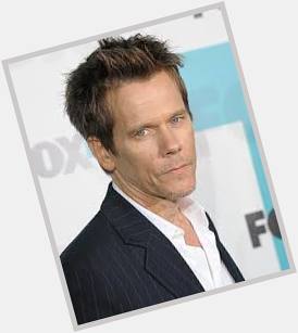 Happy birthday to actor Kevin Bacon who turns 56 years old today 