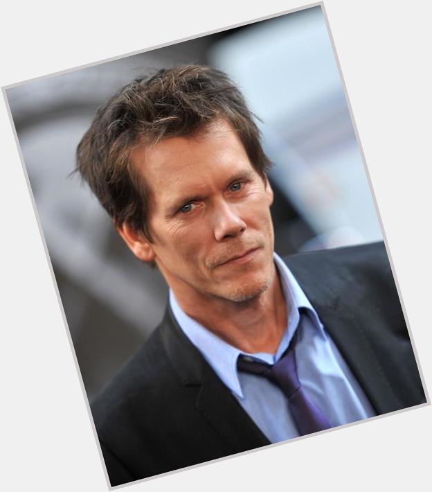 Happy birthday to Kevin Bacon, 57 today! What do you think is his greatest role? 
