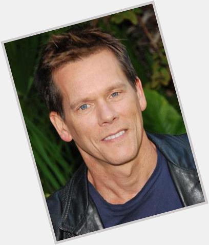 All roads lead to Kevin Bacon! Happy 57th Birthday - He\s invited you all to go shake a leg on the moon with him! ;) 