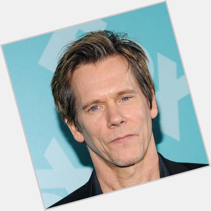 Today is Kevin Bacon\s birthday (and yes we are one degree of separation away) - happy 57th Footlooser! 