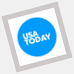USA TODAY: Happy birthday, Kevin Bacon! Let\s play a little game to ... - 