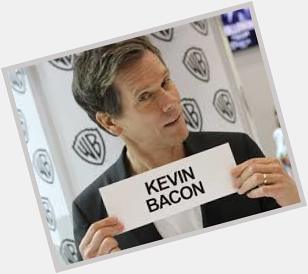 July 08:Happy 61st birthday to actor,Kevin Bacon (\"Footloose\")
 