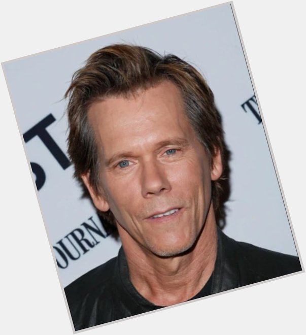 Happy 63rd birthday to Balto\s voice actor, Kevin Bacon! 

He was also in a bunch of other movies as well. 
