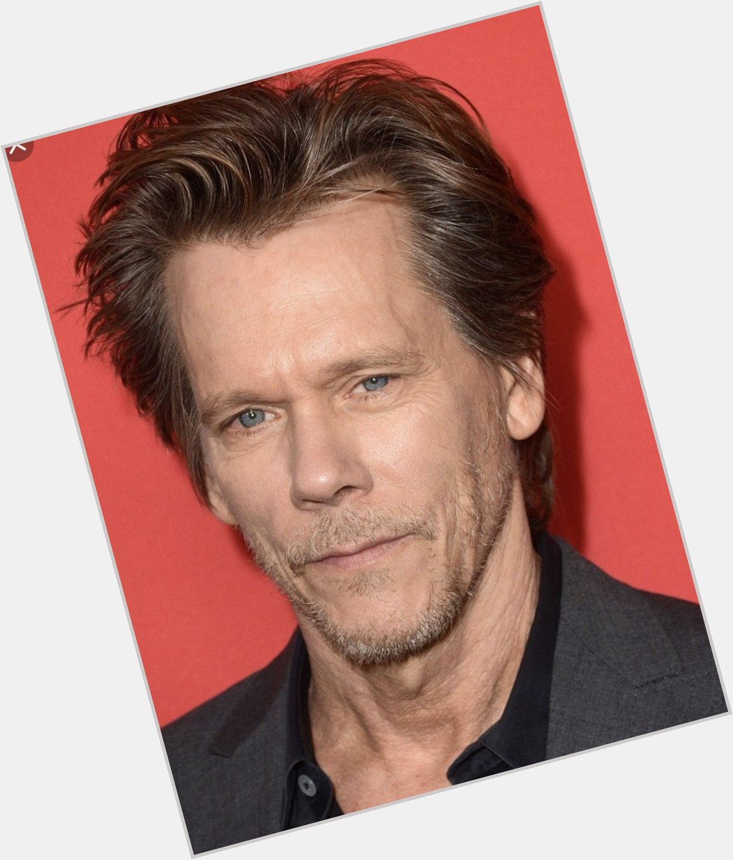 Wishing a very  Happy Birthday to the wonderful Kevin Bacon one of the most versatile Actors around 