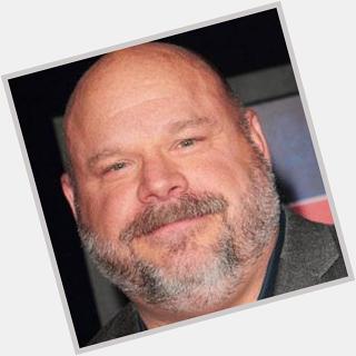 Happy Birthday! Kevin Chamberlin - TV Actor from United States(Maryland), Birth...  