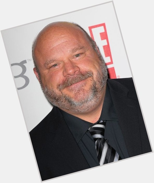 Happy 59th birthday (Kevin Chamberlin)! The actor who played Bertram Winkle in Jessie. 