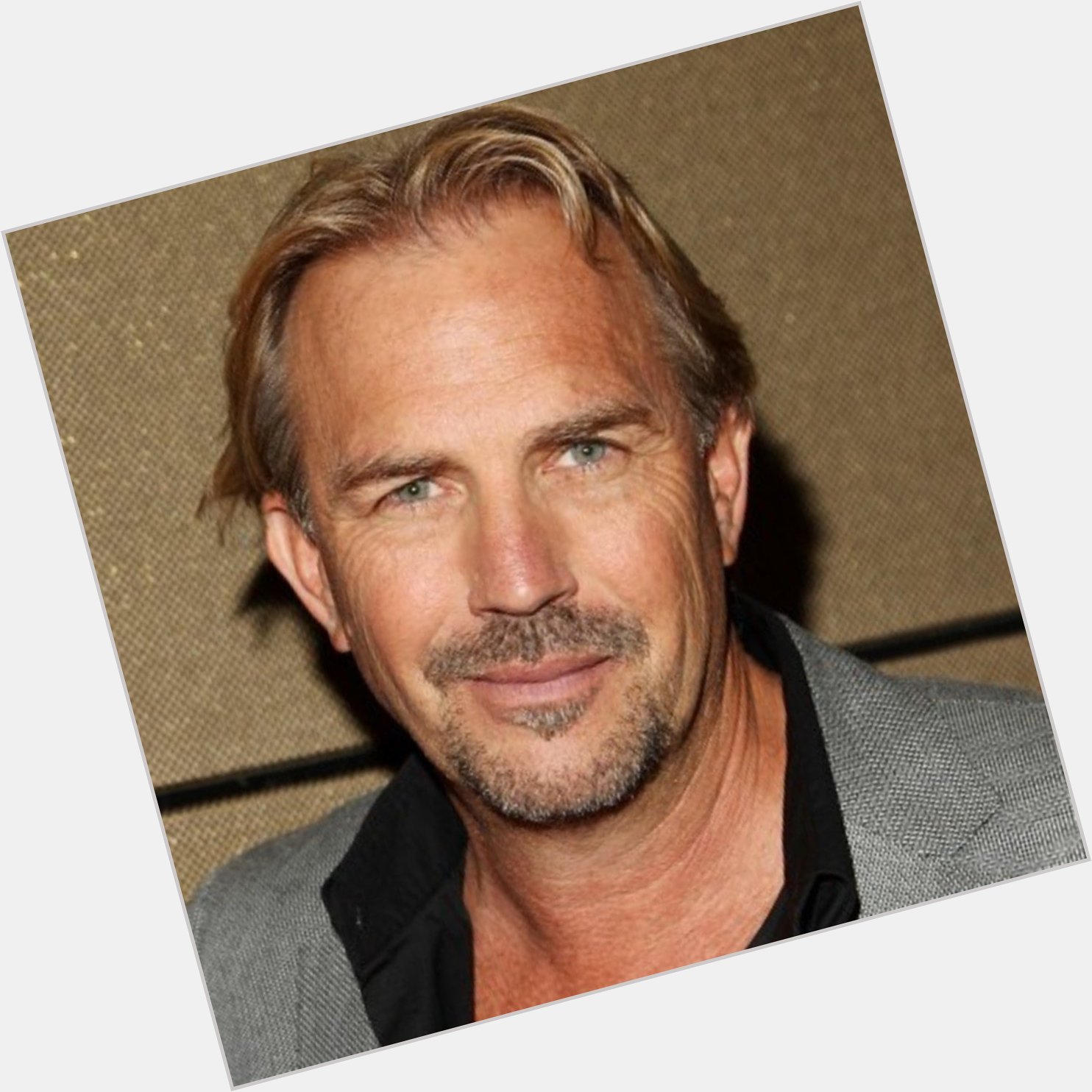 Happy 63rd Birthday to Kevin Costner. What s your favourite big Kev film? 
