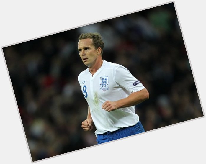 Happy Birthday to Kevin Davies. Remember when he got his England debut at 33!

There\s hope for us yet 